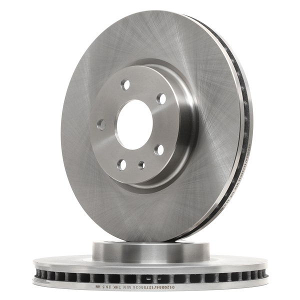 Compre STARK Disco de freno Art.: SKBD-0023813 online