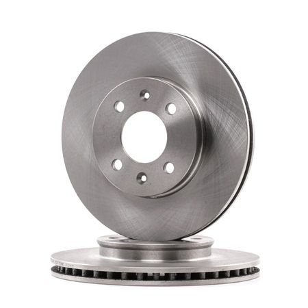 Achetez des STARK Disque de frein Art.: SKBD-0023814 en ligne