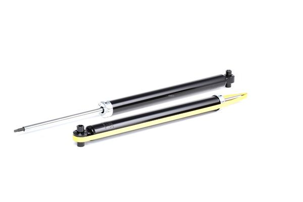Stoßdämpfer SKSA-0133106
