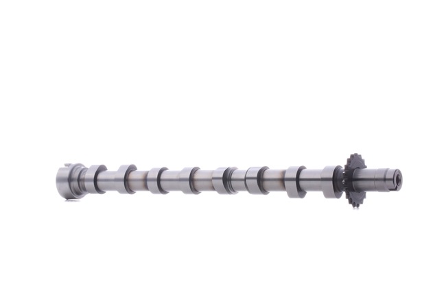 Achetez des Arbre à came RIDEX 566C0017 à prix pour 86,54 €