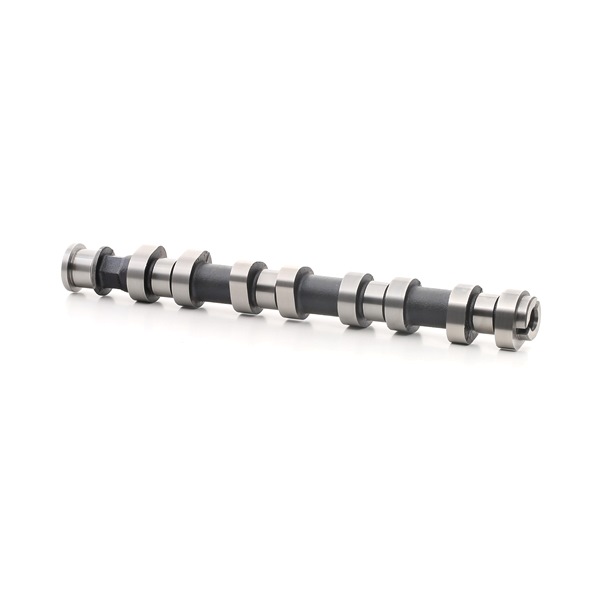 Osta Nokka-akseli RIDEX:llä 566C0018 edullisesti hintaan 138,73 €