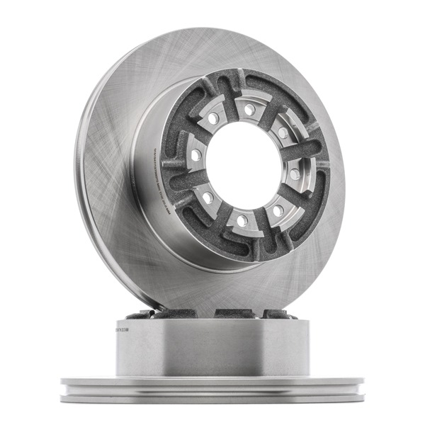 Compre STARK Disco de freno Art.: SKBD-0023824 online