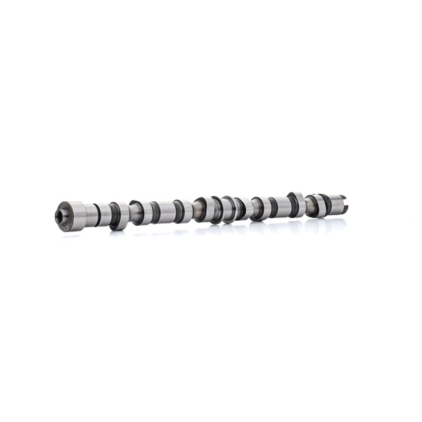 Osta Nokka-akseli RIDEX:llä 566C0020 edullisesti hintaan 192,63 €