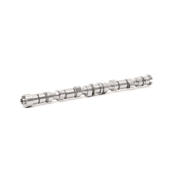 Compre Árvore de cames da STARK SKCMS-1000020 a um preço baixo por 120,24 €