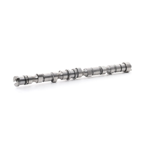 Osta Nokka-akseli RIDEX:llä 566C0021 edullisesti hintaan 137,85 €