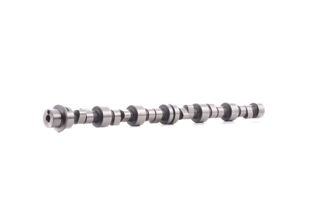 Osta Nokka-akseli RIDEX:llä 566C0022 edullisesti hintaan 66,32 €
