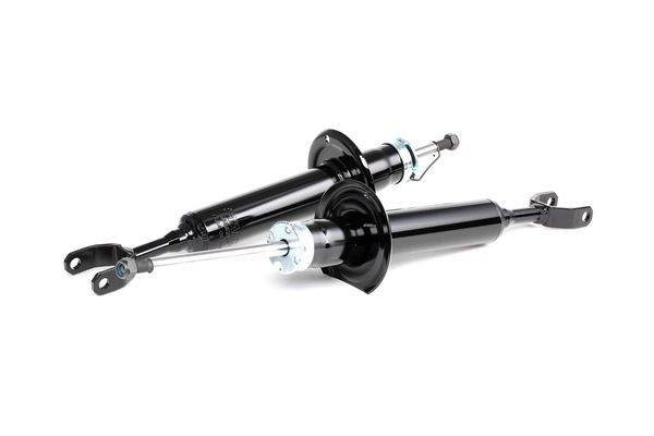 Stoßdämpfer SKSA-0133110 von STARK günstig für 18,57 € online kaufen