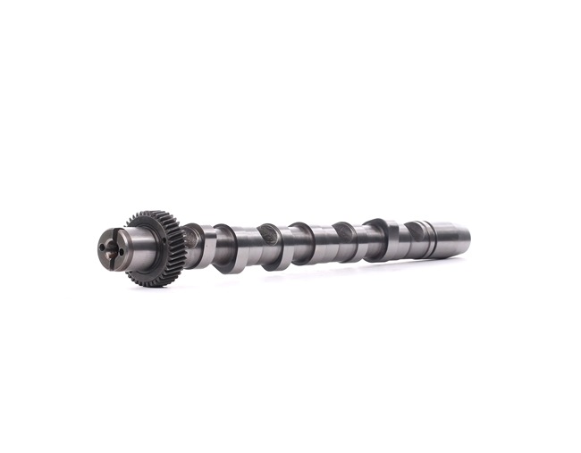 Osta Nokka-akseli RIDEX:llä 566C0023 edullisesti hintaan 128,39 €