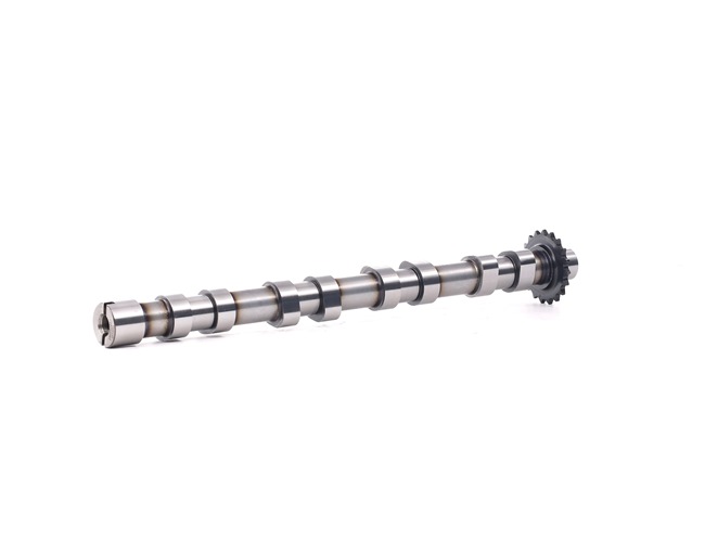 Compre Árvore de cames da RIDEX 566C0024 a um preço baixo por 108,90 €