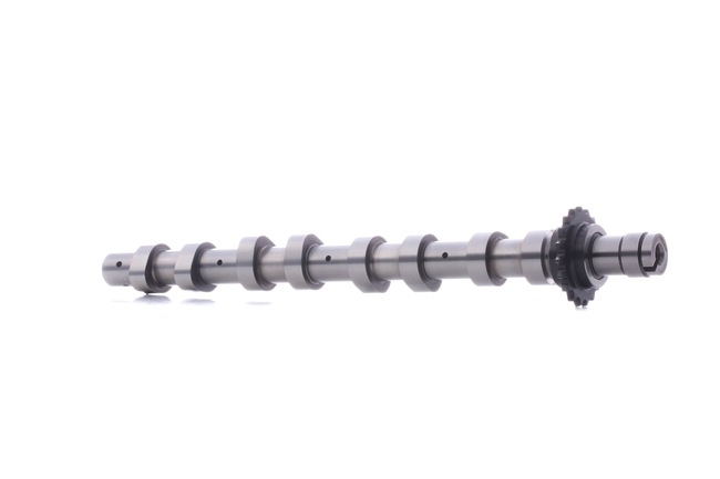 Osta Nokka-akseli RIDEX:llä 566C0026 edullisesti hintaan 164,04 €
