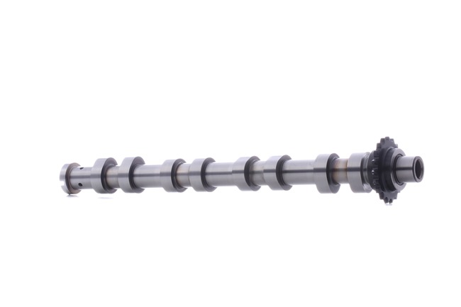 Osta Nokka-akseli RIDEX:llä 566C0027 edullisesti hintaan 178,23 €