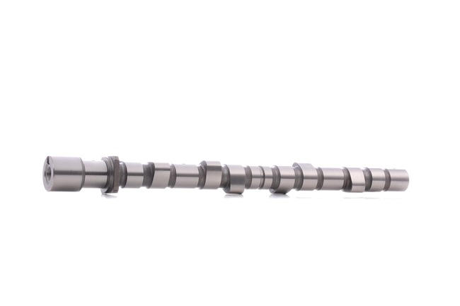 Osta Nokka-akseli RIDEX:llä 566C0030 edullisesti hintaan 114,31 €