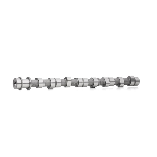 Acquista Albero a camme da STARK SKCMS-1000030 a buon mercato per soli 113,65 €