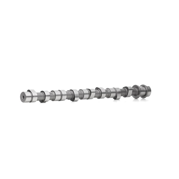 Osta Nokka-akseli RIDEX:llä 566C0031 edullisesti hintaan 136,34 €