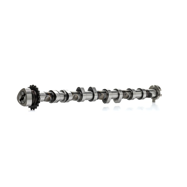 Osta Nokka-akseli RIDEX:llä 566C0035 edullisesti hintaan 308,91 €