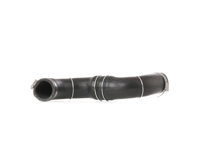 Online Shop für Ladeluftschlauch von RIDEX EAN: 4059191548163