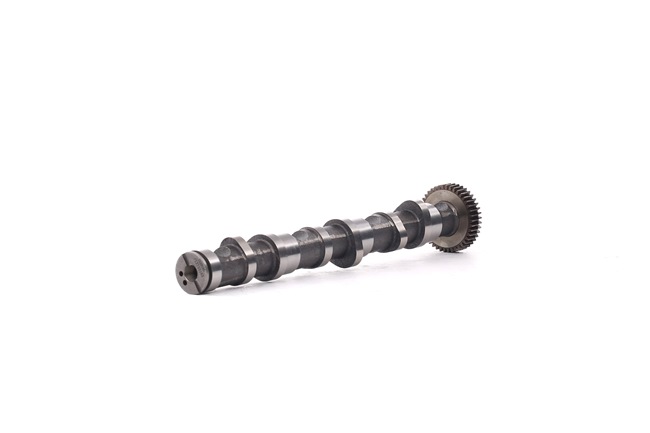 Acquista online RIDEX Albero a camme Art.: 566C0039