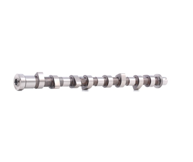 Nockenwelle SKCMS-1000039