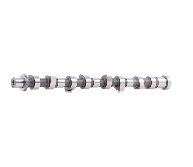 Osta Nokka-akseli RIDEX:llä 566C0040 edullisesti hintaan 145,14 €