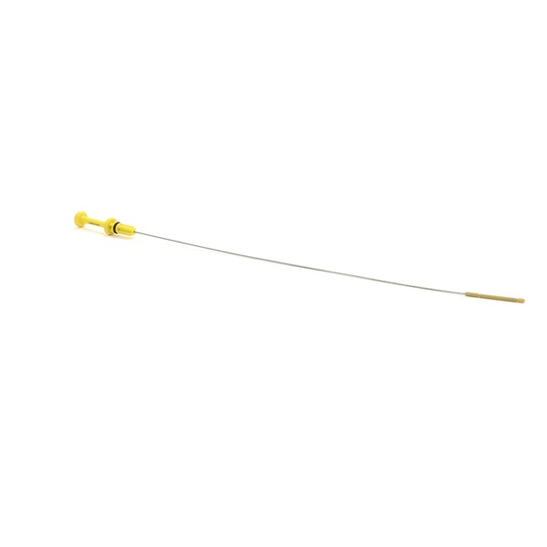 Achetez des Jauge d'huile RIDEX 599O0003 à prix pour 5,56 €