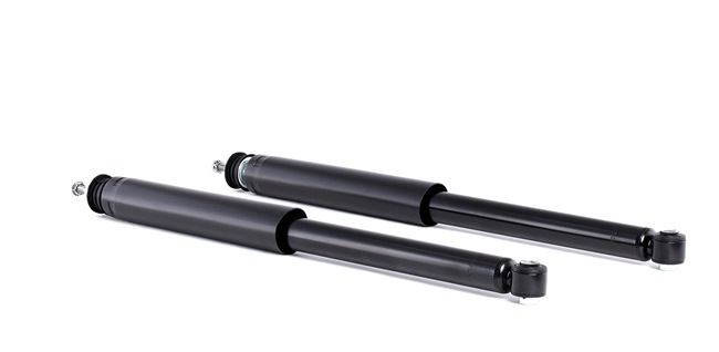 Stoßdämpfer SKSA-0133115