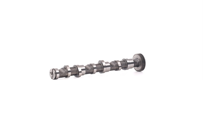 Osta Nokka-akseli RIDEX:llä 566C0043 edullisesti hintaan 179,74 €