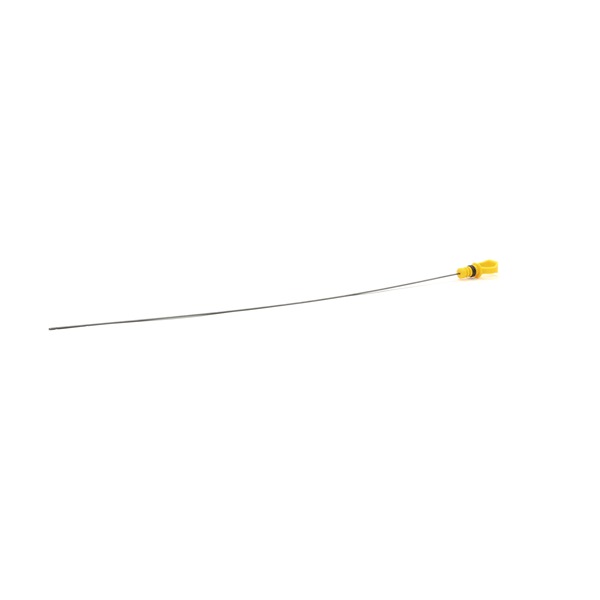 Compre Vareta do nível de óleo da STARK SKOD-2530019 a um preço baixo por 12,69 €