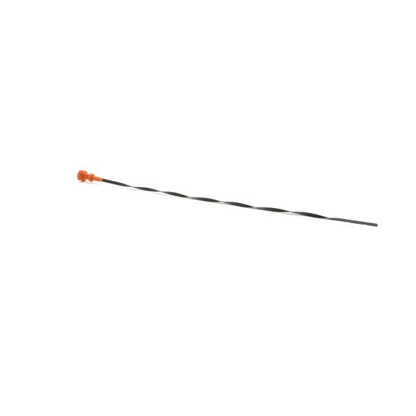 Achetez des Jauge d'huile RIDEX 599O0024 à prix pour 5,34 €
