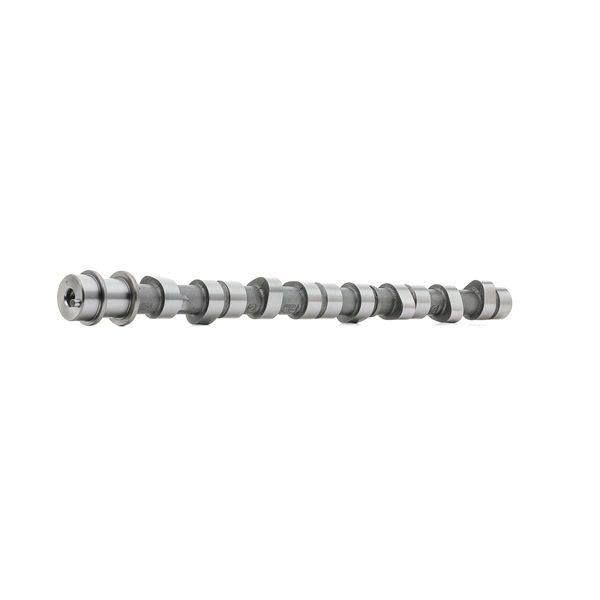 Compre Árvore de cames da STARK SKCMS-1000044 a um preço baixo por 68,20 €