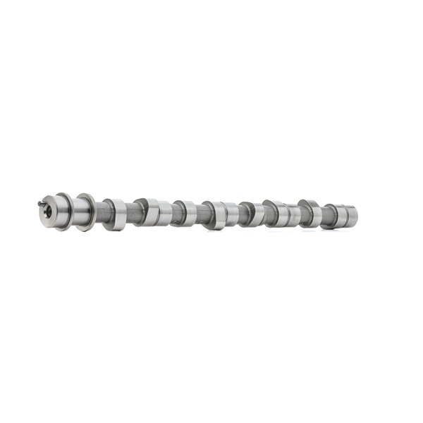 Osta Nokka-akseli RIDEX:llä 566C0045 edullisesti hintaan 94,00 €
