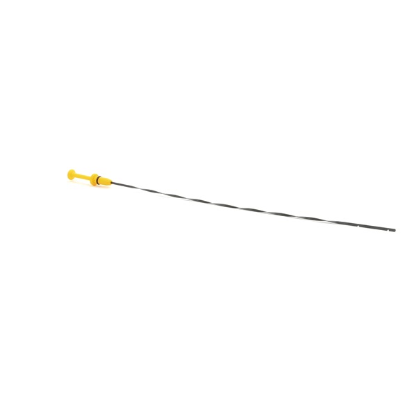 Acquista Astina olio motore da STARK SKOD-2530026 a buon mercato per soli 6,63 €
