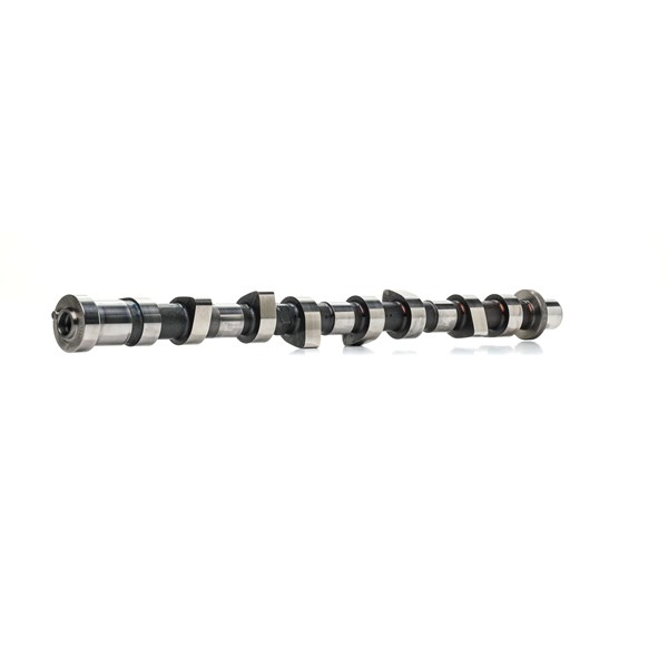 Osta Nokka-akseli RIDEX:llä 566C0047 edullisesti hintaan 147,57 €