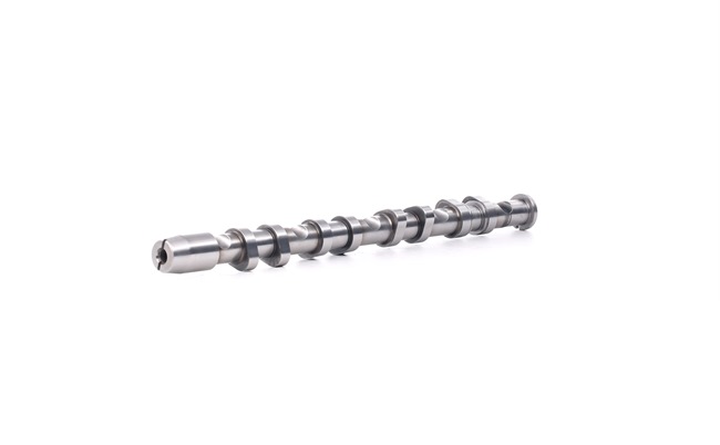 Acquista online RIDEX Albero a camme Art.: 566C0048
