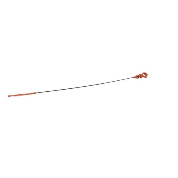 Achetez des Jauge d'huile RIDEX 599O0033 à prix pour 6,67 €