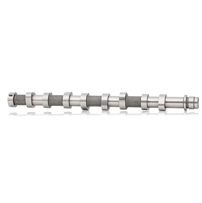 Osta Nokka-akseli RIDEX:llä 566C0050 edullisesti hintaan 80,23 €