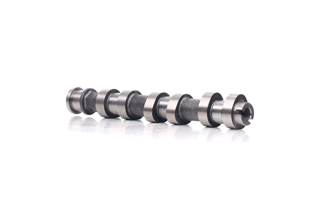 Osta Nokka-akseli RIDEX:llä 566C0056 edullisesti hintaan 176,27 €