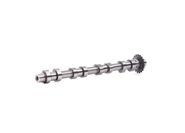 Osta Nokka-akseli RIDEX:llä 566C0058 edullisesti hintaan 150,01 €