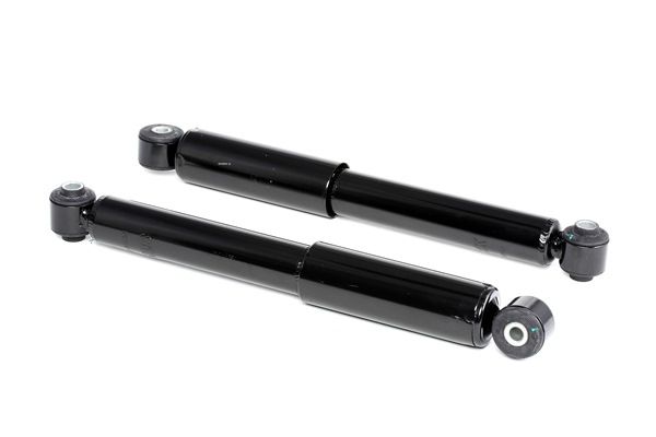 Stoßdämpfer SKSA-0133117
