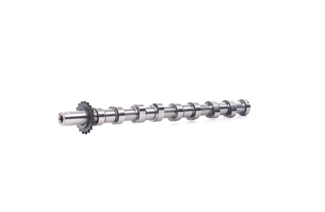 Osta Nokka-akseli RIDEX:llä 566C0059 edullisesti hintaan 161,17 €