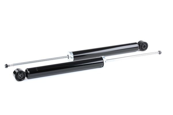 Stoßdämpfer SKSA-0133118