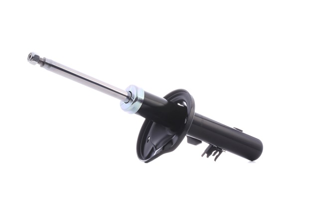 Original RIDEX Stoßdämpfer online kaufen