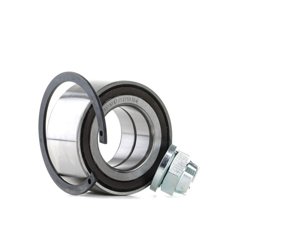 Radlagersatz SKWB-0180924 von STARK günstig für 27,21 € online kaufen