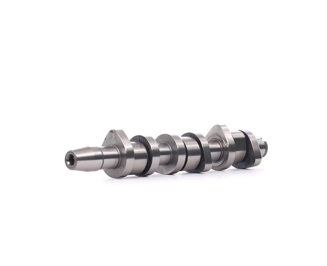 Osta Nokka-akseli RIDEX:llä 566C0065 edullisesti hintaan 128,93 €