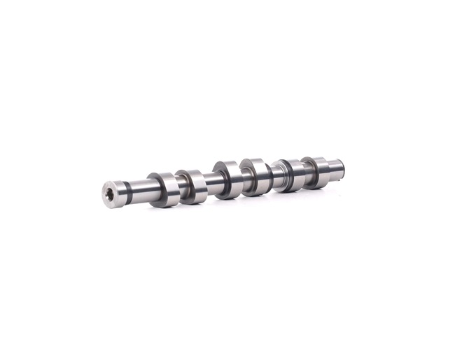 Nockenwelle 566C0069 von RIDEX günstig für 90,67 € online kaufen