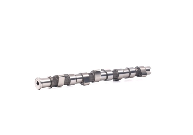 Osta Nokka-akseli RIDEX:llä 566C0070 edullisesti hintaan 105,69 €