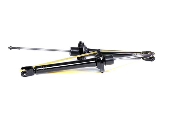 Stoßdämpfer SKSA-0133121