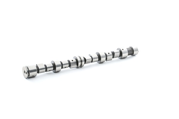 Osta Nokka-akseli RIDEX:llä 566C0076 edullisesti hintaan 88,74 €