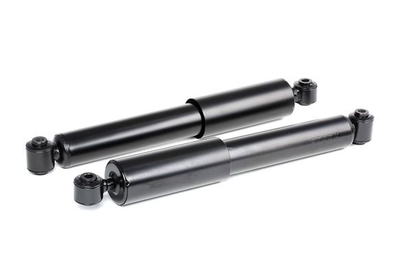 Stoßdämpfer SKSA-0133124