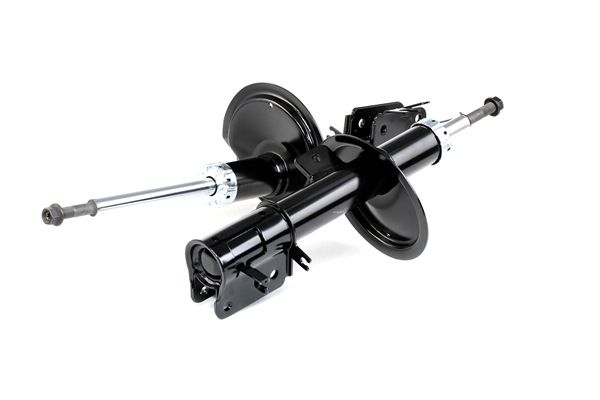 Stoßdämpfer SKSA-0133125 von STARK günstig für 59,70 € online kaufen