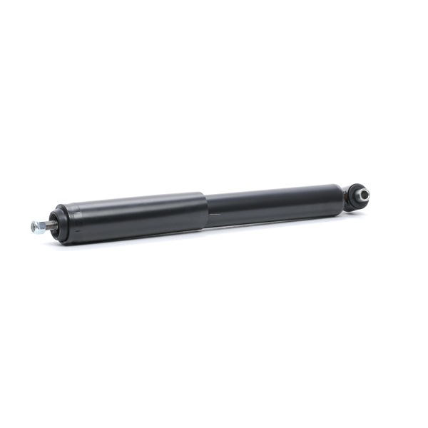 Stoßdämpfer SKSA-0133128